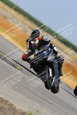 media/May-08-2023-Lets Ride (Mon) [[afc23fd900]]/B Group/1020am (Sweeper)/